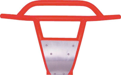 Modquad UTV Polaris Xtreme Front Bumper