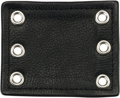 Z1R 2017 Chap Extender