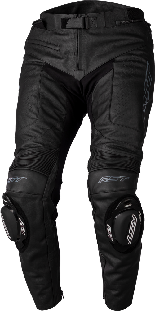 RST S1 CE SL Pants Black/Black