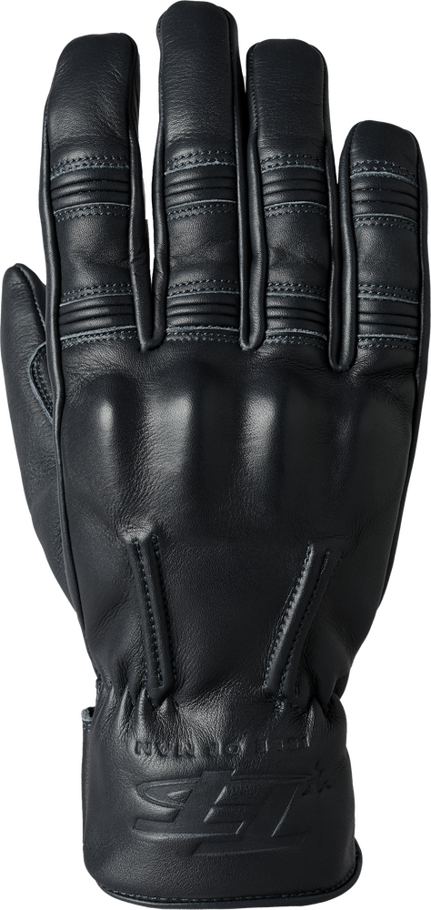 RST IOM TT Hillberry 2 CE Gloves Black