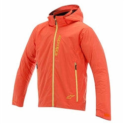Alpinestars 2015 Scion 2L Waterproof Jacket