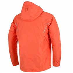 Alpinestars 2015 Scion 2L Waterproof Jacket