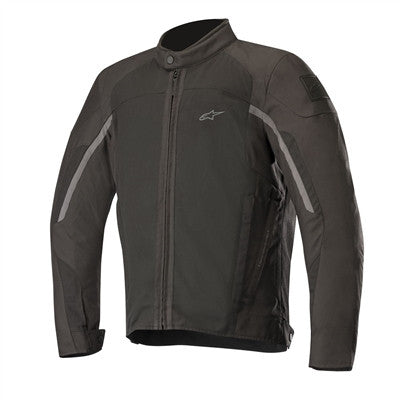 Alpinestars 2019 Spartan Urban Jacket - Black