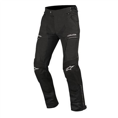 Alpinestars 2019 Ramjet Air Pant - Black