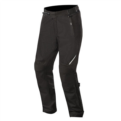 Alpinestars 2019 Wake Air Overpants - Black