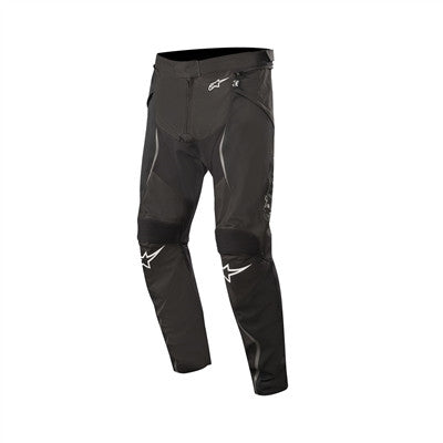 Alpinestars 2019 A-10 Air v2 Pants - Black