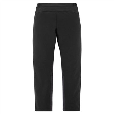 Icon One Thousand Nightbreed Pant - Black