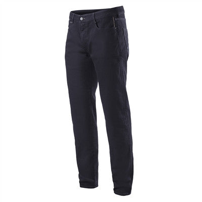 Alpinestars Copper 2 Denim Pant - Rinse Blue