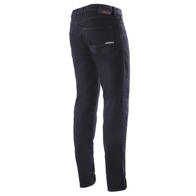 Alpinestars Copper 2 Denim Pant - Rinse Blue