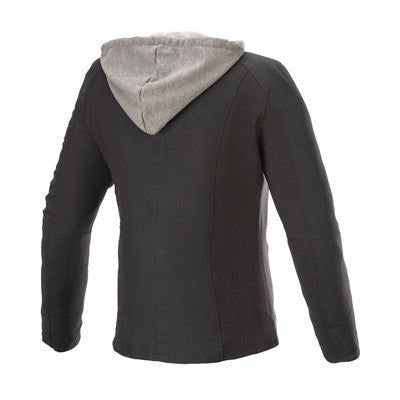 Alpinestars Womens Bond Jacket - Black