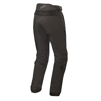 Alpinestars 2019 Womens Stella Wake Air Overpants - Black