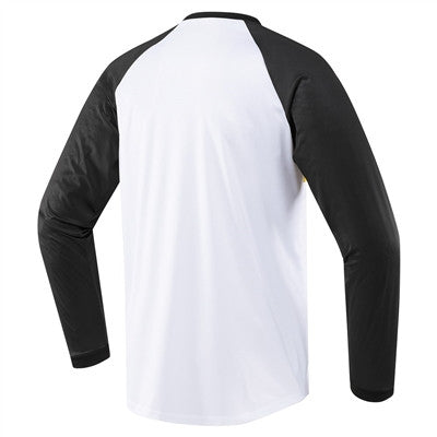 Icon One Thousand Status Jersey - Gold
