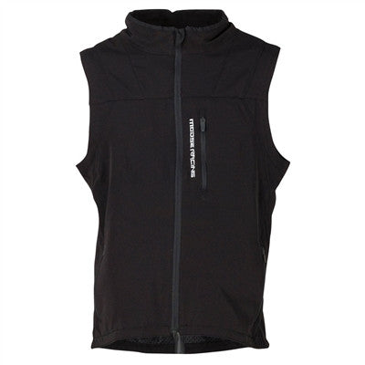Moose Racing 2021 XC1 Vest - Black