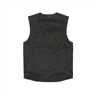 Icon One Thousand Backlot Vest - Black