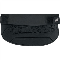 Alpinestars 2019 Womens Stella Tech Spoiler - Black