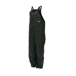 Frogg Toggs Pro Advantage Bibs