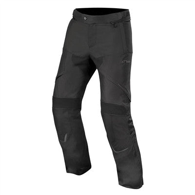 Alpinestars 2019 Hyper Drystar Pants - Black