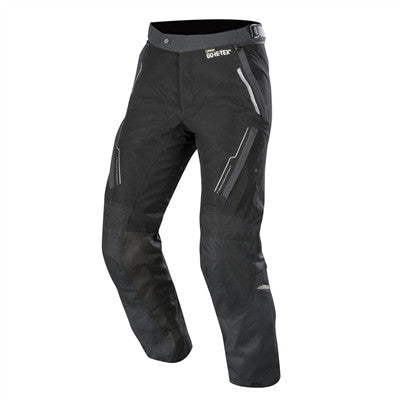Alpinestars 2019 Bryce Gore-Tex Pants - Black