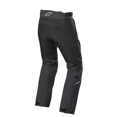 Alpinestars 2019 Bryce Gore-Tex Pants - Black
