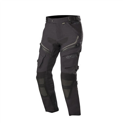 Alpinestars 2019 Revenant Gore-Tex Pro Adventure Pants - Black