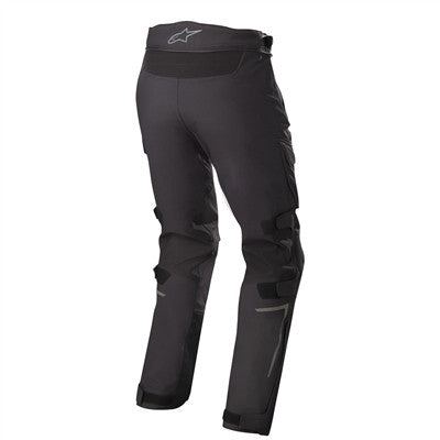 Alpinestars 2019 Revenant Gore-Tex Pro Adventure Pants - Black