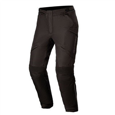 Alpinestars Gravity Drystar Pants - Black