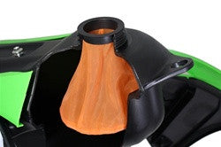 Twin Air Fuel Filter