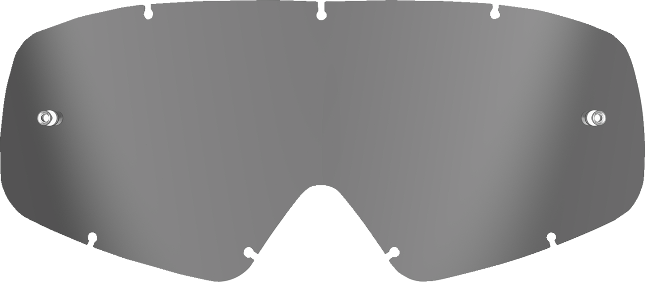 Alpinestars Youth Vision Replacement Lens