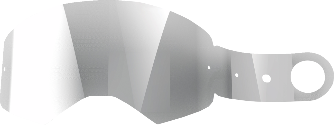 Alpinestars Vision 8/Vision 5/Vision 3 Tear-Offs