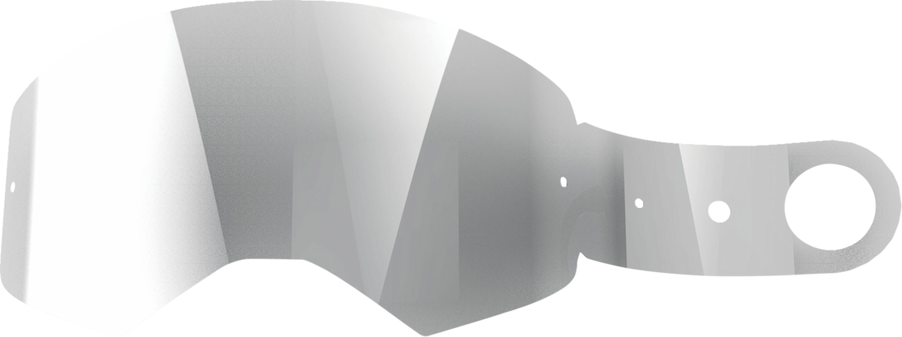 Alpinestars Supertech Tear-Offs