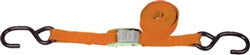 Wps 1" Tie Downs