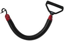 Snobunje Rattler Cord