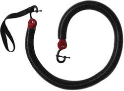 Snobunje Cobra Cord