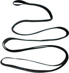 Snobunje T & A Strap