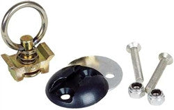 Ancra Quick Disconnect Tiedown Anchor