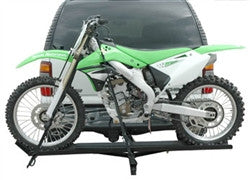 Ancra Class Ic 66” X 1” Tiedowns