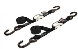Powertye 1” Tie-Downs