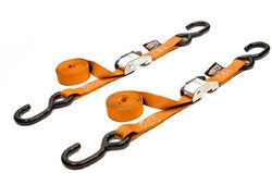 Powertye 1” Tie-Downs