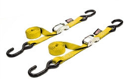Powertye 1” Tie-Downs