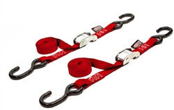 Powertye 1” Tie-Downs