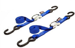 Powertye 1” Tie-Downs