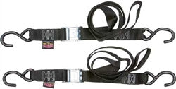Powertye 1½” Fat Strap