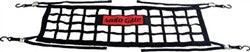 Moto-Gate.Com