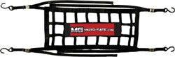 Moto-Gate.Com
