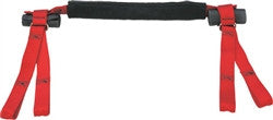 High Roller Handlebar Harness