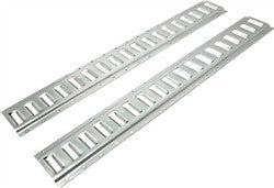 Powertye E-Track Kits