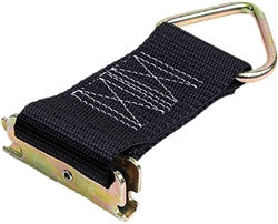Powertye E-Track Kits
