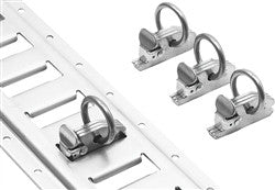 Powertye E-Track Kits