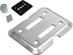 Powertye E-Track Kits