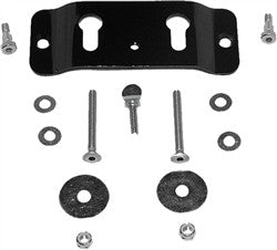Condor Pit Stop Wheel Chock